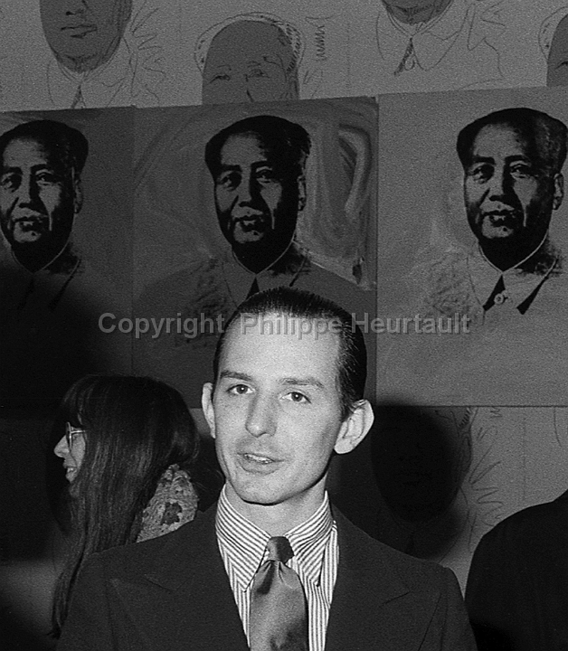 Andy Warhol 44
